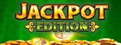jackpot noppapeli|Tutustu listaan .